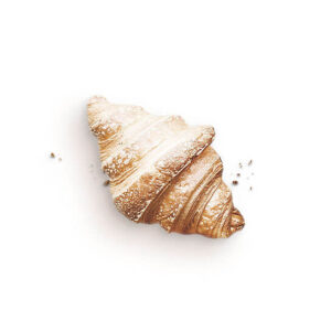 Un desayuno honesto, hecho por profesionales