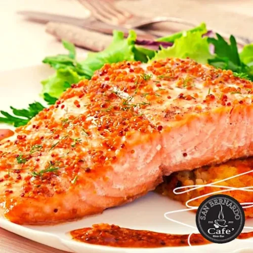 Plato 1