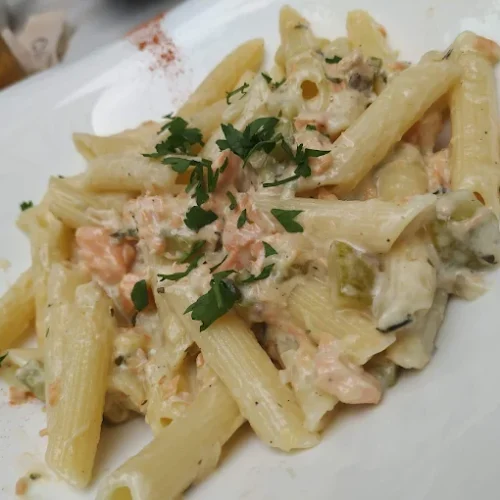 plato 9